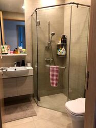 Dairy Farm Heights (D23), Condominium #592545211